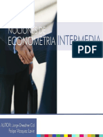 UDEC_Nociones_de_Econometria_intermedia.pdf