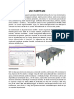 ALGO QUE DEBES SABER DE SAFE.pdf