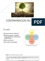 Contaminacion Del Suelo-Villegas