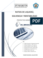 TAREA PROYECTOS.pdf