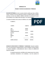 1 Modulo 7 Contabilidad Basica en Excel