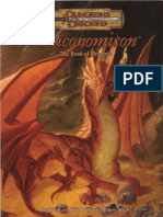 D&D 3.5ª Edition - Draconomicon.pdf