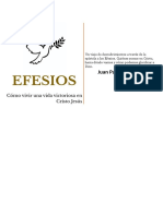 efesios_c_mo_vivir_una_vida_victoriosa_en_cristo_j-1.pdf
