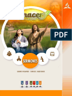 Sermones evangelisticos.pdf