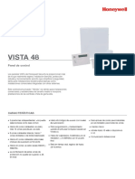ADE-VISTA.48.pdf