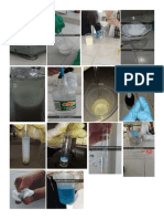 Laboratorio de Proteínas Imágenes