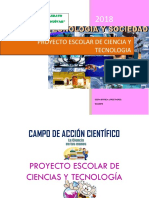 PROYECTO -CIENCIA Y TECNOLOGÍA.docx