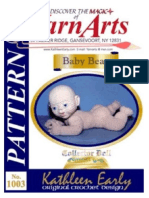 Bebé Real PDF
