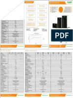 2 Fold Off Grid Catalogue Final