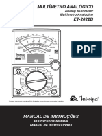 ET-2022B-1101-BR-EN-ES.pdf
