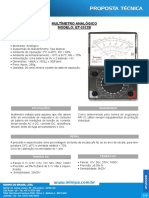  Manual de Aberturas de Xadrez: Volume 3 : Gambito da Dama e  Peão Dama (Portuguese Edition): 9798714456398: Lazzarotto, Márcio: Libros