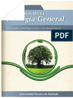 PRINCIPIOS DE LA ECOLOGIA GENERAL.pdf