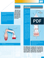 distillation_rectification_french.pdf