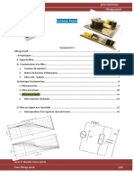 cours_filtrage.pdf