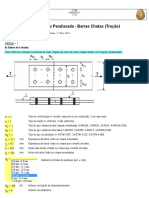 Aula1 - Fisica4 - 2019 - 1 - UFRJ