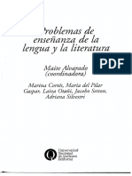 Problemas-ensenanza-de-Lengua-y-Lit-pdf.pdf