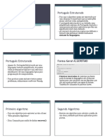 Apostila de Portugues Estruturado.pdf