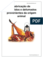 2 - PDF- Curso de defumados e embutidos - Parte 1.pdf