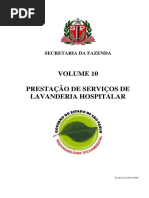 Vol. 10 Lavanderia Hospitalar 2016 PDF