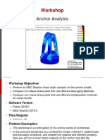 Anchor Analysis.pdf