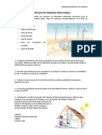 Normativa-1-Dl No 1002 (1)