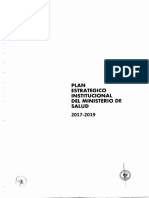 PEI_2017.pdf