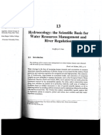 Petts Ch 13 River Management in Woods et al Hydroecology.pdf