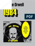 1984.pdf