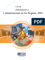 2005 disponibilidad y uso de las tecnologias encuestas (1).pdf