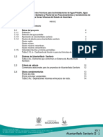 II-Alcantarillado-Sanitario-2013.pdf