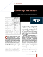 FISIOPATOLOGIA DELA EPILEPSIA.pdf