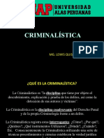 Criminalistica PDF