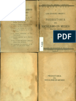 Prehistoria del socialismo 1938.pdf