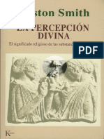 La-Percepcion-Divina.pdf