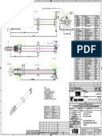 1375 104 04 0176 - B Layout1