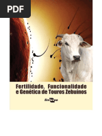 Fertilidade, funcionalidade e genética de touros zebuinos.pdf