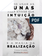 Como_Usar_as_Runas_Para_Ativar_Sua_Intuic_a_o_e_a_Magia_da_Realizac_a_o_e_Book.pdf