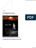 Movies by AJ Schnack _ Torrent Butler.pdf