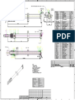 1375-104-04-0176 - B-Layout1 EDITED