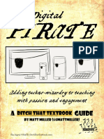 Enseñar Recursos - The-Digital-PIRATE-A-Ditch-That-Textbook-Guide.pdf