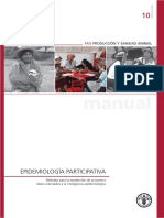 EpidemiologíaParticipativa.pdf