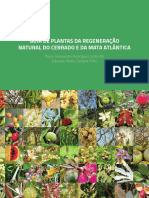 INPUT_Agroicone_Guia-de-Plantas-da-Regeneracao-Natural-do-Cerrado-e-da-Mata-Atlantica.pdf