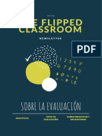 Flipped classroom Evaluacion.pdf
