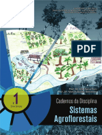 Cadernos-da-Disciplina-SAFs-2015 Vol 01 PDF