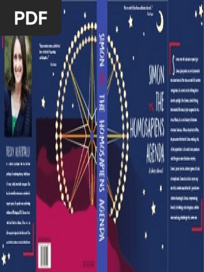 Cabral Bookjacket Pdf Interpersonal Relationships Gender