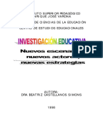 METODOLOGIA DE LA Invest .pdf