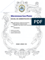 Ucani3439.PDF Investigacion de Mercado