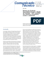 Sistema de Produção Agrossilvipastoril para a Região Semiárida.pdf