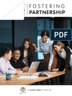 Annual Report 2018 Web PDF