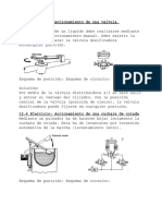 Ejercicios de Neumatica